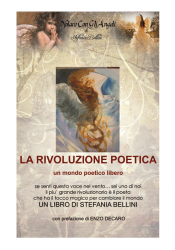 la_rivol_poetica