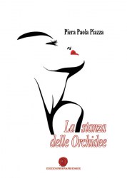 la_stanza
