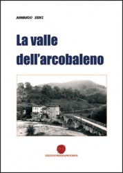 la_valle