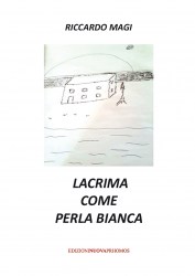 lacrima