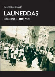 launeddas