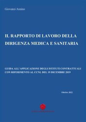 lavoro