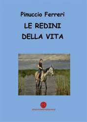 le-redini