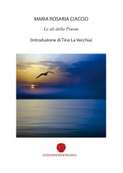 leAlidellaPoesia