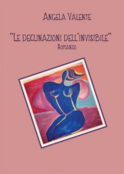le_declinazioni