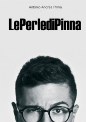 le_perledipinna1