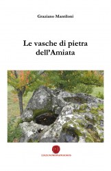 le_vasche-_di_pietra