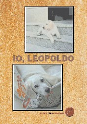 leopoldo