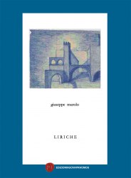 liriche