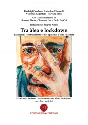 lockdown