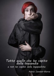 logopedia