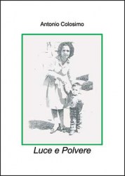 luce-e-polvere2