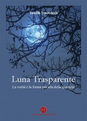 luna_trasparente