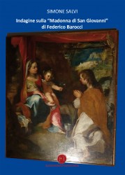 madonna_sangiovanni