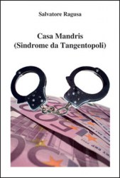 mandris_salvator3