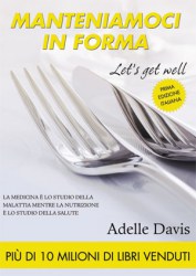 manteniamoci_in_forma