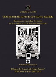manto_azzurro