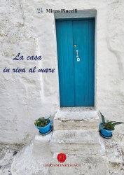 mare