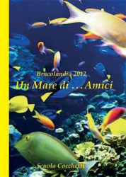 mare_amici