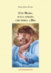 maria
