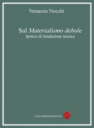 materialismo-debole-nocchi-