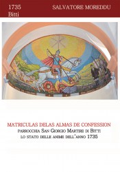 matriculas