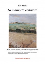memoria