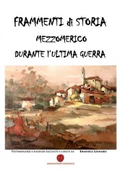 mezzomerico