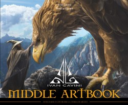 middle_artbox