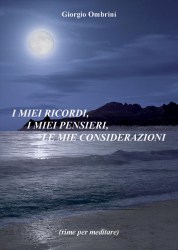 miei_ricordi