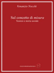 misura8