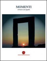 momenti
