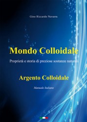 mondo-colloidale