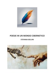 mondoCyber