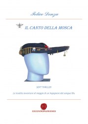 mosca