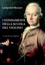 mozart64