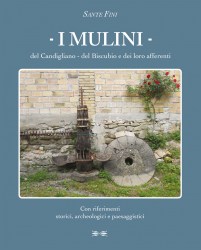 mulini