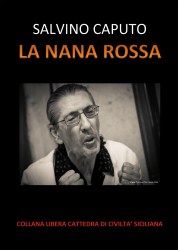 nana_rossa_salvino