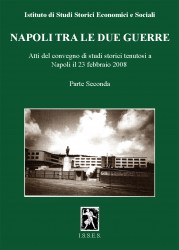 napoli