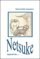 netsuke