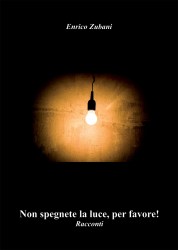 non-spegnete-la-luce