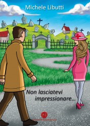 non_lasciatevi_impressionare