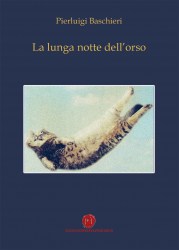 notteorso