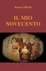 novecento6