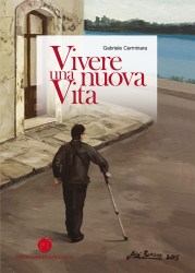 nuova_vita