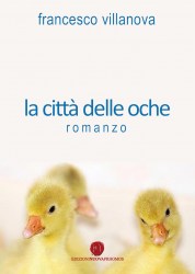oche