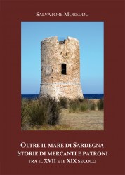 oltre_il_mare_di_sardegna
