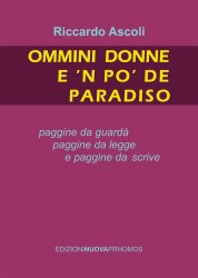 ommini