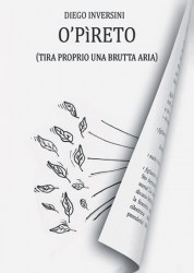 opireto