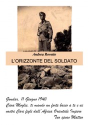 orizzonte-del-soldato2